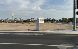 1000 Cole Rd, Calexico, CA 92231