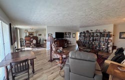 1780 Balboa Drive, Idaho Falls, ID 83404
