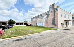 107 Church St., Andalusia, AL 36420