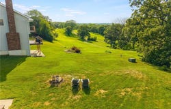 7004 E 143RD Street, Grandview, MO 64030