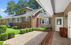 3119 State Route 130 North, Morganfield, KY 42437