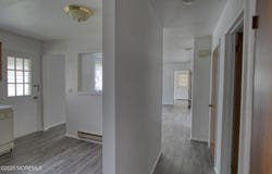 70 Yorktowne Parkway, Whiting, NJ 08759