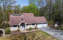 76 Montague Rd, Westhampton, MA 01027