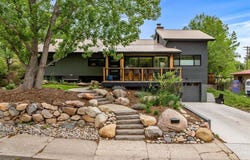 911 Leyden Street, Durango, CO 81301
