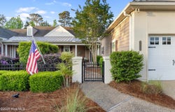1162 Evangeline Drive, Leland, NC 28451
