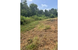 10597 SNOW CREEK Rd, Penhook, VA 24137