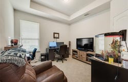 204 Cross Fox Lane, Aledo, TX 76008