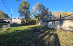 627 Grant Street, Anoka, MN 55303