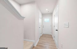 121 Chastain, Cartersville, GA 30120