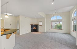 5196 Sassafras Drive, Fitchburg, WI 53711