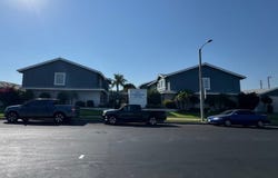 8901 Serapis Avenue, Downey, CA 90240