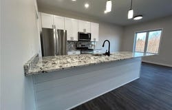 480 Stoneridge Lane NE, Owatonna, MN 55060