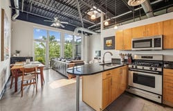 5200 Peachtree Road, Atlanta, GA 30341