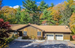 44 Florio Earl Road, Wurtsboro, NY 12790