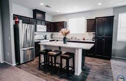 2704 Meadowbrook Dr, Imperial, CA 92251