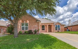 408 Highview Circle, Royse City, TX 75189
