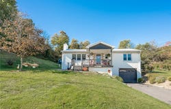 110 Bear Creek Rd, Buffalo Twp, PA 16055