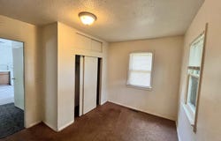 340 North Street, Standish, MI 48658