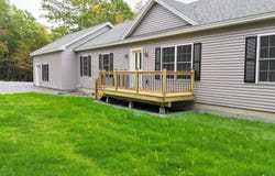 14 Manhattan Way, Ellsworth, ME 04605