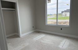 1413 W Cozy Hollow, Goddard, KS 67052