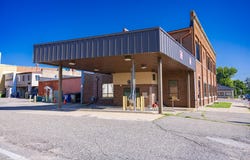 129 E Bridge Street, New Lisbon, WI 53950
