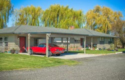510 SW Colfax Lane, Madras, OR 97741