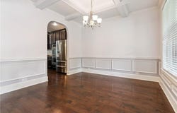 416 Fairway Drive, Acworth, GA 30101