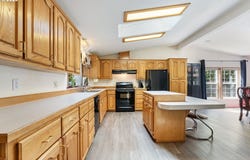 37110 SW NATURE DR, Cornelius, OR 97113