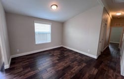 410 S 1st St #110, El Cajon, CA 92019
