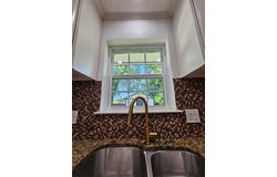 3837 Ambassador Way, Balch Springs, TX 75180