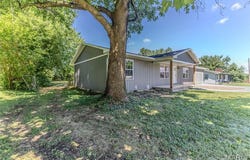 1507 Finn Drive, Lebanon, MO 65536