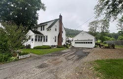 81 Main Street, Otego, NY 13825