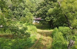581 Elk Lane, Deep Gap, NC 28618