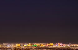 3 Pine Hollow Drive, Henderson, NV 89052