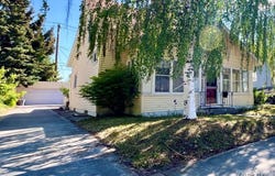 170 5th Street, Idaho Falls, ID 83401