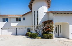 16262 Oak Springs, Ramona, CA 92065