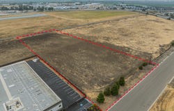 1810 Airway DR, HOLLISTER, CA 95023