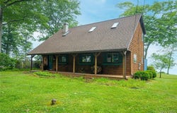 5339 Woodland Avenue, Newfane, NY 14028