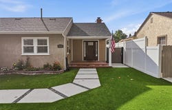 3329 N Los Coyotes Diagonal, Long Beach, CA 90808