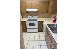 6161 SW 8TH LANE, GAINESVILLE, FL 32607