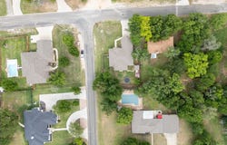 1202 S Willis, Lampasas, TX 76550