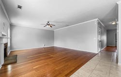 6 Pebble brook Lane, Fort Mitchell, AL 36856
