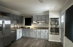 175 Westwood Drive, Park Forest, IL 60466