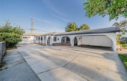 932 S Bon View Avenue, Ontario, CA 91761