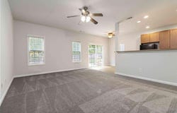 3170 Cedar Glade Lane, Buford, GA 30519