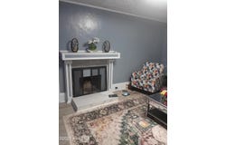 505 S Leslie Street, Goldsboro, NC 27530