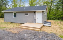 112 Headstone Lane, Esperance, NY 12035