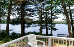 24 Paradise Drive, Monmouth, ME 04259