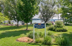 21687 Shiawassee Drive, Cassopolis, MI 49031