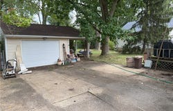 74 Aaron Street, Berea, OH 44017